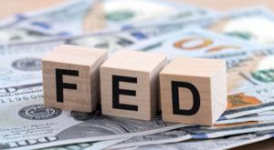 Relacionada descarga-29.jpg