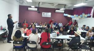 Relacionada download-2026-03-18t135915806.jpg