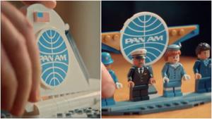 Relacionada fotojet-8.jpg