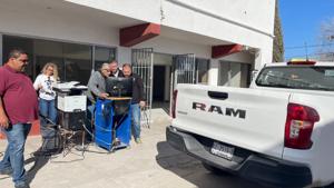 Relacionada 69baf80614c4d__69baf80614c4e.jpg