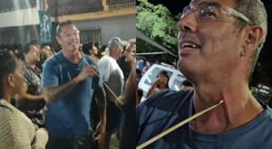 Relacionada turista-fiestas-patronales.jpg