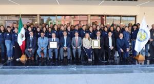 Relacionada download-2026-03-18t142012498.jpg