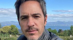 Relacionada descarga-30.jpg