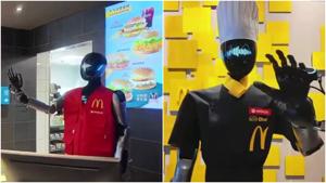 Relacionada fotojet-9.jpg