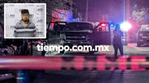 Relacionada whatsapp-image-2026-03-18-at-141423.jpg