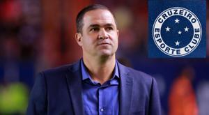 Relacionada download-2026-03-18t143108719.jpg