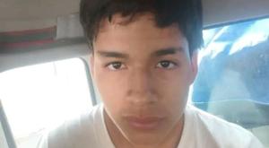 Relacionada descarga-31.jpg