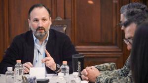 Relacionada 1012045b-da5d-4ad5-a755-4e878f511424.jpg