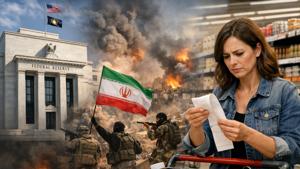 Relacionada aranxa.jpg