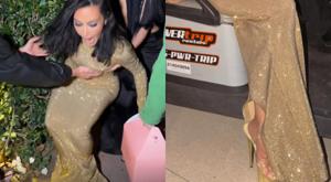 Relacionada kim-kardashian.jpg