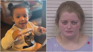 Relacionada fotojet-10.jpg