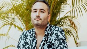 Relacionada jesus-navarro.jpg