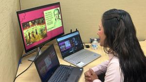 Relacionada 69bb10ee41c38__69bb10ee41c3a.jpg