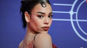 Relacionada danna.jpg