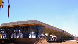 Relacionada img-20260318-wa00702.jpg