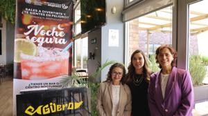 Relacionada noche-segura.jpg