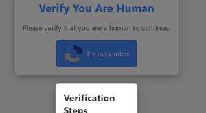 Relacionada clickfix.jpg