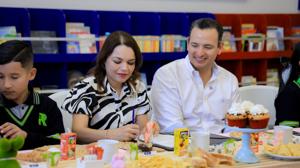 Relacionada bonilla.jpg