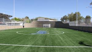 Relacionada cancha.jpg