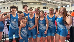 Relacionada 69bb12a23e4c7__69bb12a23e4c8.jpg