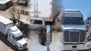 Relacionada whatsapp-image-2026-03-18-at-152618.jpg