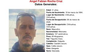 Relacionada whatsapp-image-2026-03-09-at-125924-pm.jpg