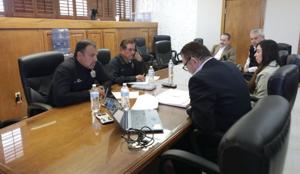 Relacionada whatsapp-image-2026-03-18-at-35354-pm.jpg