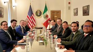 Relacionada whatsapp-image-2026-03-18-at-44244-pm.jpg