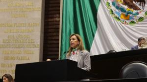 Relacionada manque-diputada-chihuahua.jpg