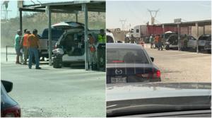 Relacionada precos.jpg