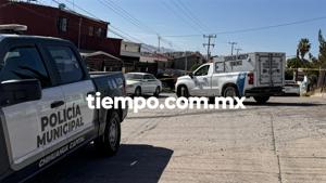 Relacionada 1000277425.jpg