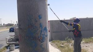 Relacionada 69bb2411a9915__69bb2411a9916.jpg