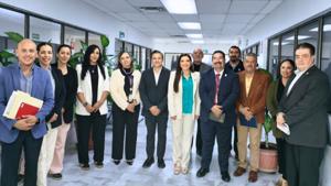 Relacionada soy-legal-cobach.jpg