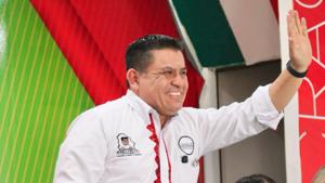 Relacionada alex-dominguez.jpg