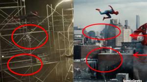 Relacionada spiderman.jpg