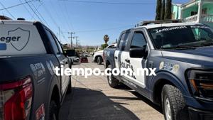 Relacionada 1000277417.jpg