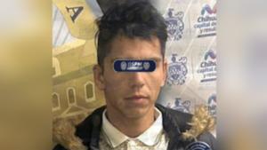 Relacionada 1000277496.jpg