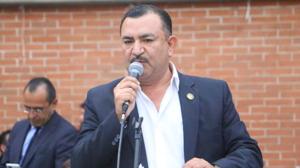 Relacionada tony-melendez.jpg