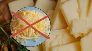 Relacionada screenshot-2026-03-18-183235-1.jpg