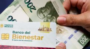 Relacionada principal_beca.jpg