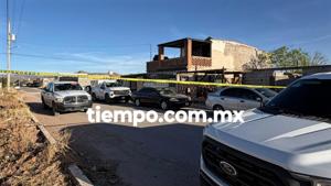 Relacionada 1000277522.jpg