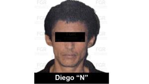 Relacionada screenshot-2026-03-18-190707-1.jpg