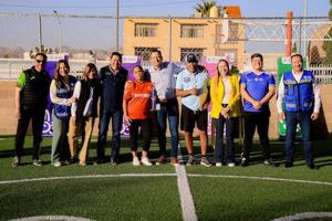 Relacionada cancha-bule.jpg