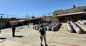 Relacionada img-20260318-wa0077.jpg