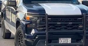 Relacionada screenshot-2026-03-18-192512-1.jpg