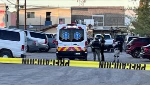 Relacionada whatsapp-image-2026-03-18-at-72548-pm.jpg