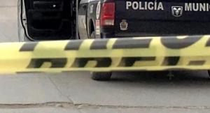 Relacionada screenshot-2026-03-18-194104-1.jpg