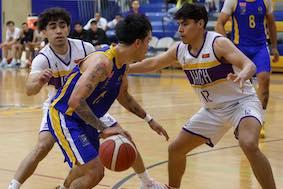 Relacionada dorados-abe-2025-2026-1.jpg