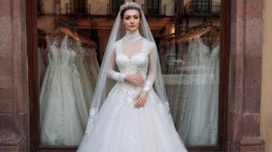 Relacionada pascualita.jpg