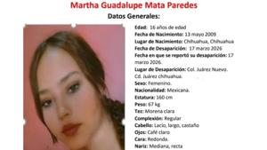 Relacionada whatsapp-image-2026-03-18-at-52535-pm.jpg